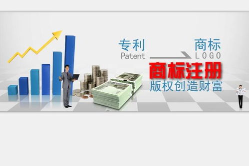 寻乌县劳务派遣服务新标杆 虔宁企业服务以专业与诚信领航