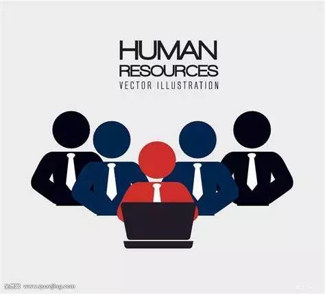 劳务派遣 人力资源服务 劳务外包,区别在哪里,纳税又怎么处理